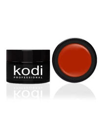 Gel paint №14, 4ml
