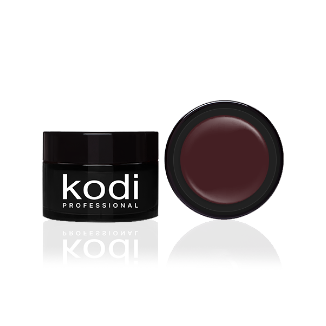 Gel paint №32, 4ml - Kodi Professional