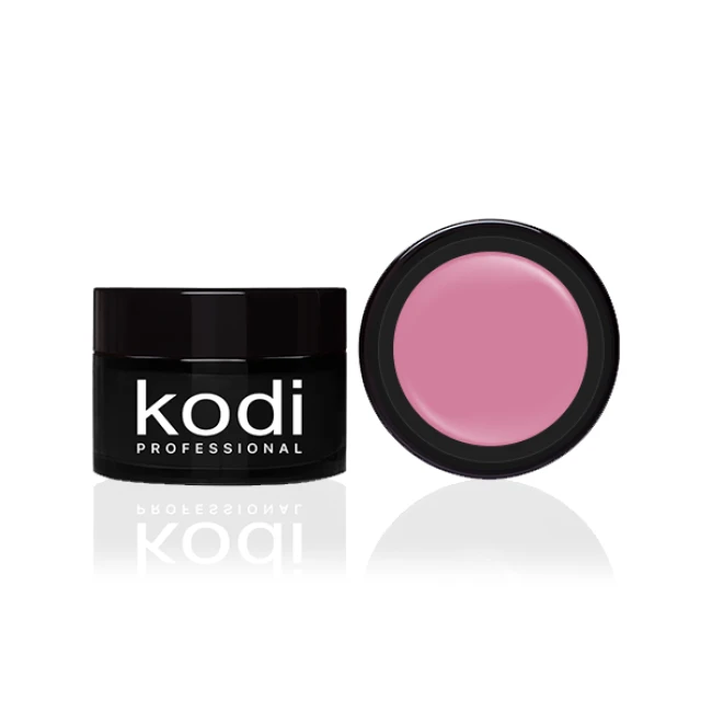 Gel paint №41, 4ml Gel paint №41, 4ml - Kodi Professional