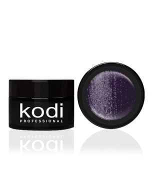 Gel paint №48, 4ml