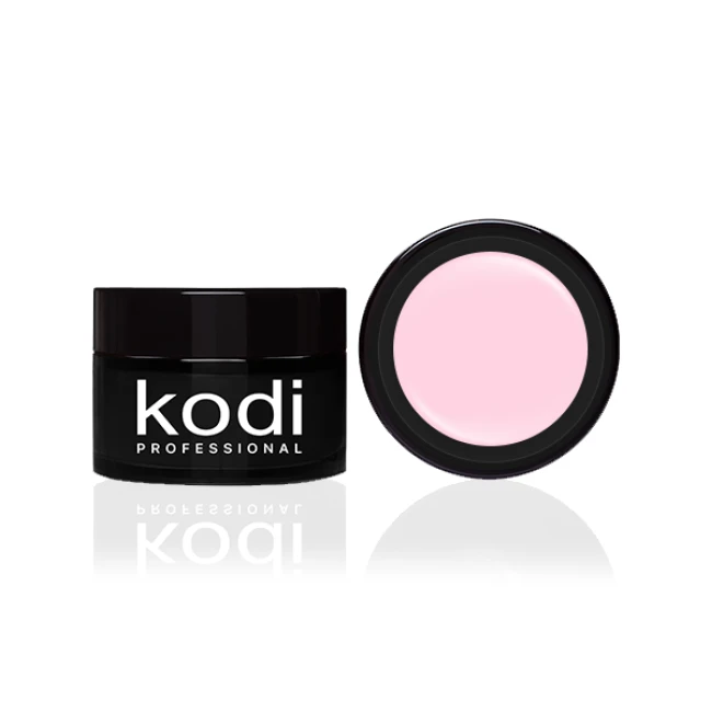 Gel paint №56, 4ml - Kodi Professional