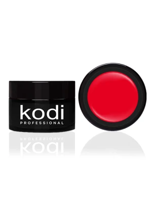 Gel paint №65, 4ml