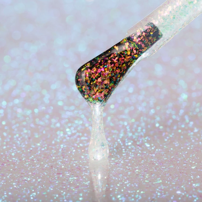 Gel Polish № 02 RF, 7 ml Gel Polish № 02 RF, 7 ml - Kodi Professional