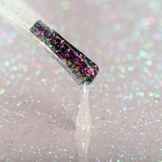 Gel Polish № 03 RF, 8 ml Gel Polish № 03 RF, 8 ml - Kodi Professional