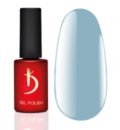 Gel polish No. 05 MN, 7 ml