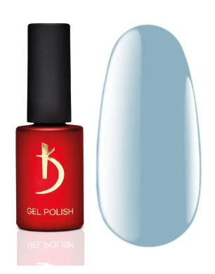 Gel polish No. 05 MN, 7 ml