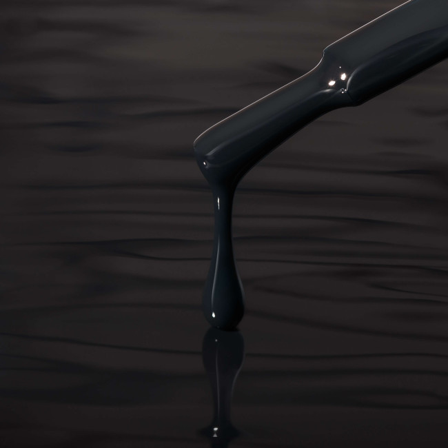 Gel Polish № 05 DC, 7 ml - Kodi Professional