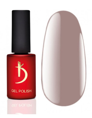 Гель-лак № 07 MN, 7 мл