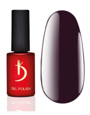 Гель-лак № 10 MN, 7 мл