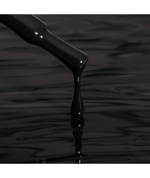 Гель-лак №100 BW, 7 мл