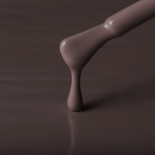 Gel Polish № 106 CN, 7 ml - Kodi Professional