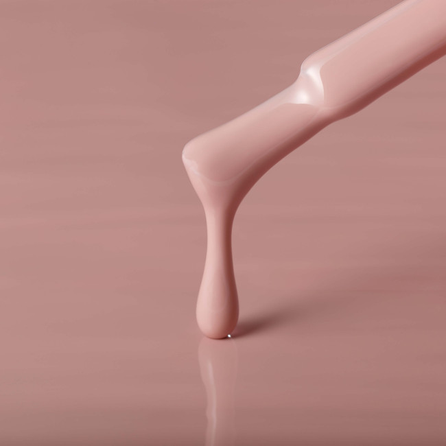 Gel Polish № 10 M, 7 ml - Kodi Professional