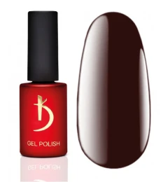 Gel polish No. 11 MN, 7 ml