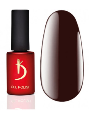 Гель-лак № 11 MN, 7 мл