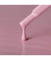Gel Polish № 110 M, 8 ml