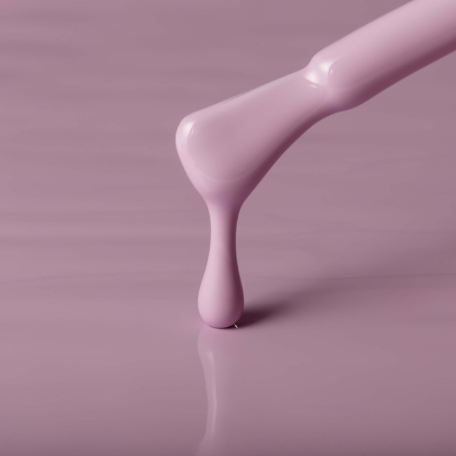 Gel Polish № 130 M, 7 ml - Kodi Professional