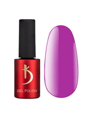 Gel Polish № 140 LC, 7 ml