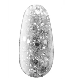 Gel Polish № 150 SH, 8ml