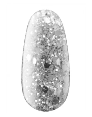 Gel Polish № 150 SH, 8ml