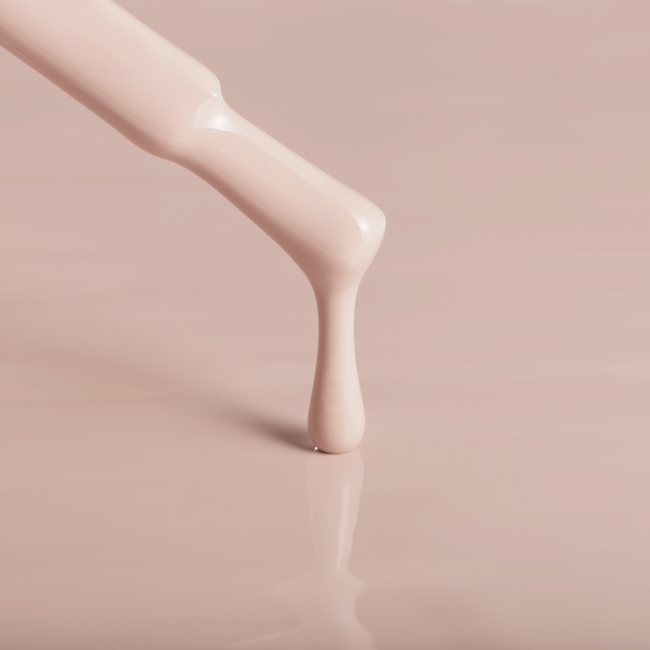 Gel Polish № 15 CN, 7 ml - Kodi Professional