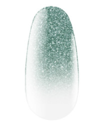Express Ombre Spray, 03