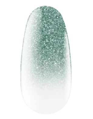 Express Ombre Spray, 03