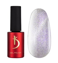 Гель-лак № 03 GG, 7 мл