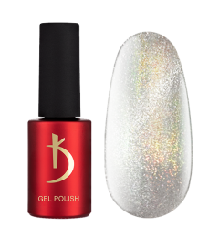 Гель-лак № 04 GG, 7 мл