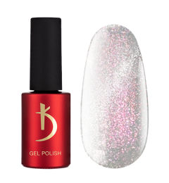 Гель-лак № 05 GG, 7 мл