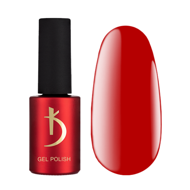 Гель-лак № 95 R, 7 мл - Kodi Professional