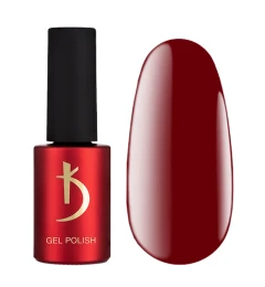 Gel polish No. 25 WN, 7 ml