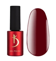 Gel polish No. 55 WN, 7 ml