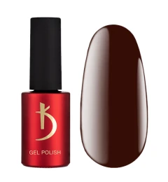 Gel polish № 105 WN, 7 ml
