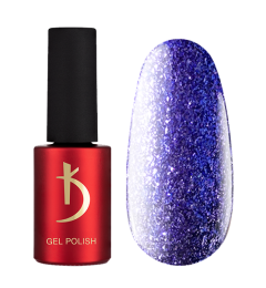 Гель-лак № 01 GL, 7 мл