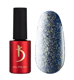 Гель-лак № 03 GL, 7 мл