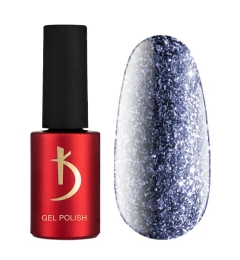 Gel Polish No. 05 GL, 7 ml