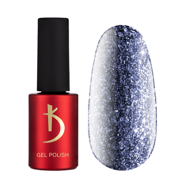 Гель-лак № 05 GL, 7 мл - Kodi Professional