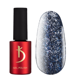 Гель-лак № 07 GL, 7 мл