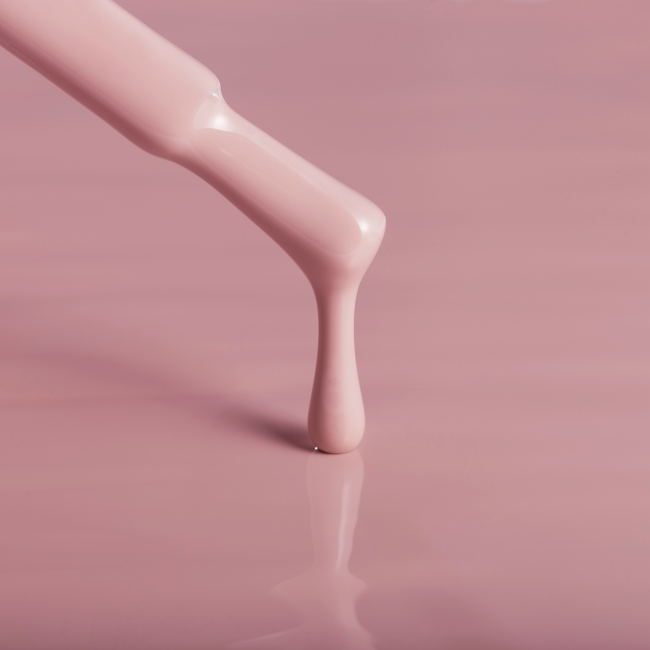 Гель-лак № 20 CN, 7 мл - Kodi Professional