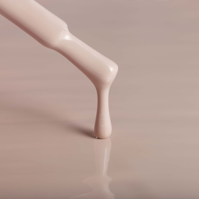 Гель-лак № 30 M, 7мл - Kodi Professional