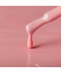 Gel Polish № 70 M, 8 ml
