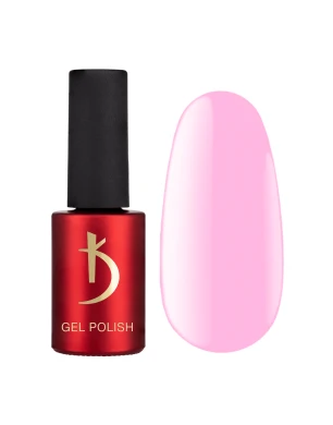 Gel Polish № 80 LC, 7 ml