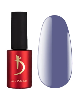 Gel Polish No. 05 LC, 7 ml