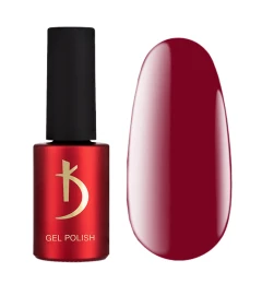 Gel Polish No. 115 R, 7 ml