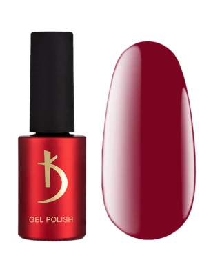 Gel Polish No. 115 R, 7 ml