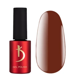 Gel Polish No. 11 GB, 7 ml