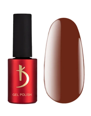 Gel Polish No. 11 GB, 7 ml