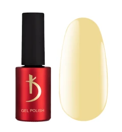 Gel Polish No. 35 GY, 7 ml