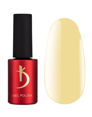 Gel Polish No. 35 GY, 7 ml