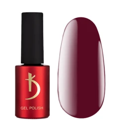 Gel Polish No. 35 WN, 7 ml